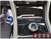 2025 Jeep Grand Cherokee Laredo (Stk: 25266) in Saint-Léonard - Image 22 of 26