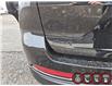 2025 Jeep Grand Cherokee Laredo (Stk: 25266) in Saint-Léonard - Image 23 of 26