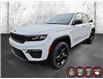 2025 Jeep Grand Cherokee Limited (Stk: 25269) in Saint-Léonard - Image 1 of 30