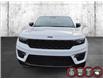 2025 Jeep Grand Cherokee Limited (Stk: 25269) in Saint-Léonard - Image 2 of 30