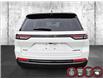 2025 Jeep Grand Cherokee Limited (Stk: 25269) in Saint-Léonard - Image 3 of 30