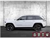 2025 Jeep Grand Cherokee Limited (Stk: 25269) in Saint-Léonard - Image 5 of 30