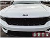 2025 Jeep Grand Cherokee Limited (Stk: 25269) in Saint-Léonard - Image 6 of 30