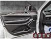 2025 Jeep Grand Cherokee Limited (Stk: 25269) in Saint-Léonard - Image 11 of 30