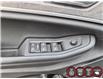 2025 Jeep Grand Cherokee Limited (Stk: 25269) in Saint-Léonard - Image 13 of 30