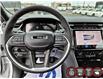 2025 Jeep Grand Cherokee Limited (Stk: 25269) in Saint-Léonard - Image 15 of 30