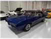 1969 Pontiac GTO Convertible (Stk: 162168) in Watford - Image 2 of 50