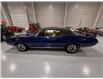 1969 Pontiac GTO Convertible (Stk: 162168) in Watford - Image 9 of 50