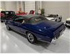 1969 Pontiac GTO Convertible (Stk: 162168) in Watford - Image 10 of 50