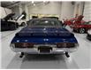 1969 Pontiac GTO Convertible (Stk: 162168) in Watford - Image 11 of 50