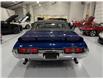 1969 Pontiac GTO Convertible (Stk: 162168) in Watford - Image 12 of 50