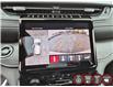 2025 Jeep Grand Cherokee Limited (Stk: 25269) in Saint-Léonard - Image 26 of 30