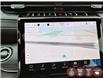2025 Jeep Grand Cherokee Limited (Stk: 25269) in Saint-Léonard - Image 28 of 30