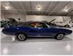 1969 Pontiac GTO Convertible (Stk: 162168) in Watford - Image 16 of 50