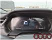 2025 Jeep Grand Cherokee Limited (Stk: 25269) in Saint-Léonard - Image 30 of 30