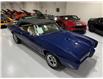 1969 Pontiac GTO Convertible (Stk: 162168) in Watford - Image 18 of 50