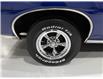1969 Pontiac GTO Convertible (Stk: 162168) in Watford - Image 21 of 50