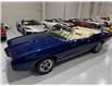 1969 Pontiac GTO Convertible (Stk: 162168) in Watford - Image 5 of 50