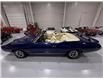 1969 Pontiac GTO Convertible (Stk: 162168) in Watford - Image 6 of 50