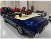 1969 Pontiac GTO Convertible (Stk: 162168) in Watford - Image 7 of 50