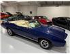 1969 Pontiac GTO Convertible (Stk: 162168) in Watford - Image 8 of 50