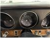 1969 Pontiac GTO Convertible (Stk: 162168) in Watford - Image 32 of 50