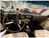 1969 Pontiac GTO Convertible (Stk: 162168) in Watford - Image 33 of 50