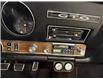 1969 Pontiac GTO Convertible (Stk: 162168) in Watford - Image 34 of 50