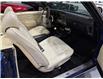1969 Pontiac GTO Convertible (Stk: 162168) in Watford - Image 38 of 50