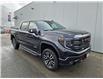 2024 GMC Sierra 1500 AT4 (Stk: 25-1749A) in Listowel - Image 1 of 36