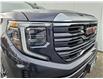 2024 GMC Sierra 1500 AT4 (Stk: 25-1749A) in Listowel - Image 2 of 36