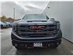 2024 GMC Sierra 1500 AT4 (Stk: 25-1749A) in Listowel - Image 3 of 36