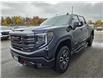 2024 GMC Sierra 1500 AT4 (Stk: 25-1749A) in Listowel - Image 4 of 36