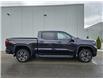 2024 GMC Sierra 1500 AT4 (Stk: 25-1749A) in Listowel - Image 5 of 36