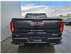 2024 GMC Sierra 1500 AT4 (Stk: 25-1749A) in Listowel - Image 7 of 36