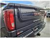 2024 GMC Sierra 1500 AT4 (Stk: 25-1749A) in Listowel - Image 8 of 36