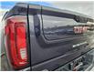 2024 GMC Sierra 1500 AT4 (Stk: 25-1749A) in Listowel - Image 9 of 36