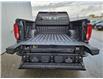 2024 GMC Sierra 1500 AT4 (Stk: 25-1749A) in Listowel - Image 10 of 36