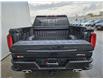 2024 GMC Sierra 1500 AT4 (Stk: 25-1749A) in Listowel - Image 11 of 36