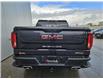 2024 GMC Sierra 1500 AT4 (Stk: 25-1749A) in Listowel - Image 12 of 36
