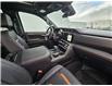 2024 GMC Sierra 1500 AT4 (Stk: 25-1749A) in Listowel - Image 15 of 36