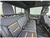 2024 GMC Sierra 1500 AT4 (Stk: 25-1749A) in Listowel - Image 16 of 36