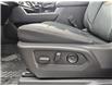 2024 GMC Sierra 1500 AT4 (Stk: 25-1749A) in Listowel - Image 20 of 36