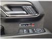 2024 GMC Sierra 1500 AT4 (Stk: 25-1749A) in Listowel - Image 21 of 36