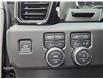 2024 GMC Sierra 1500 AT4 (Stk: 25-1749A) in Listowel - Image 23 of 36