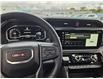 2024 GMC Sierra 1500 AT4 (Stk: 25-1749A) in Listowel - Image 24 of 36