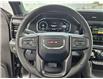 2024 GMC Sierra 1500 AT4 (Stk: 25-1749A) in Listowel - Image 25 of 36