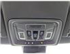 2024 GMC Sierra 1500 AT4 (Stk: 25-1749A) in Listowel - Image 36 of 36