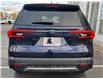 2024 Toyota Grand Highlander Hybrid Limited (Stk: W6878) in Cobourg - Image 6 of 30 2024 Toyota Grand Highlander Hybrid Limited (Stk: W6878) in Cobourg - Image 6 of 30