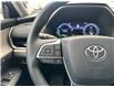 2024 Toyota Grand Highlander Hybrid Limited (Stk: W6878) in Cobourg - Image 14 of 30 2024 Toyota Grand Highlander Hybrid Limited (Stk: W6878) in Cobourg - Image 14 of 30